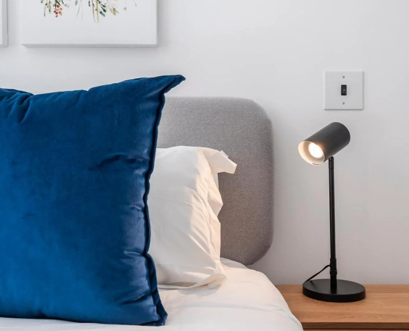 Zeeland Pier Aparthotel By Totalstay Cape Town