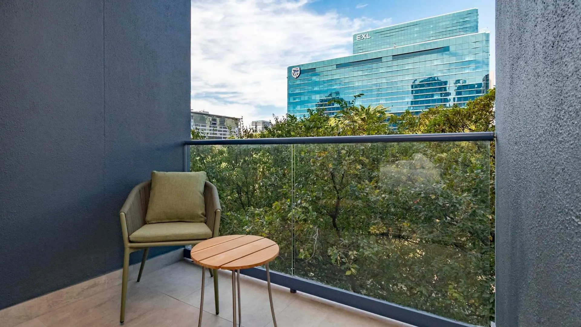 Zeeland Pier Aparthotel By Totalstay Cape Town